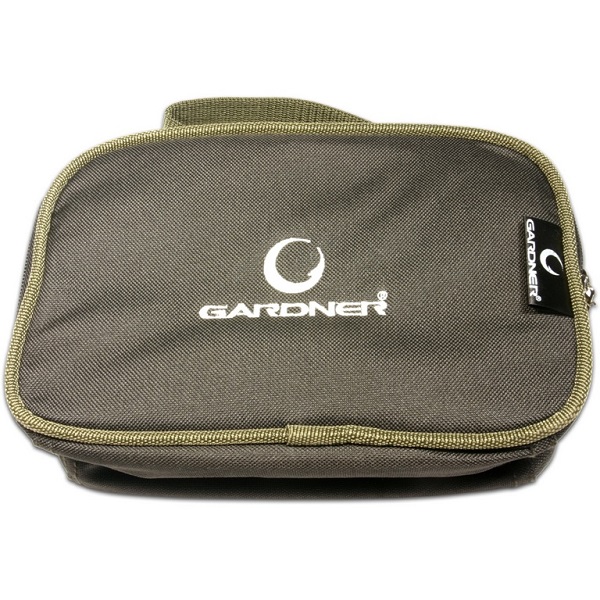 Gardner pouzdro standart lead/accessory pouch