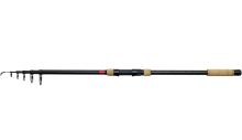 Dam Prut Spezi Stick II Tele Carp 3,6 m 2,75 lb