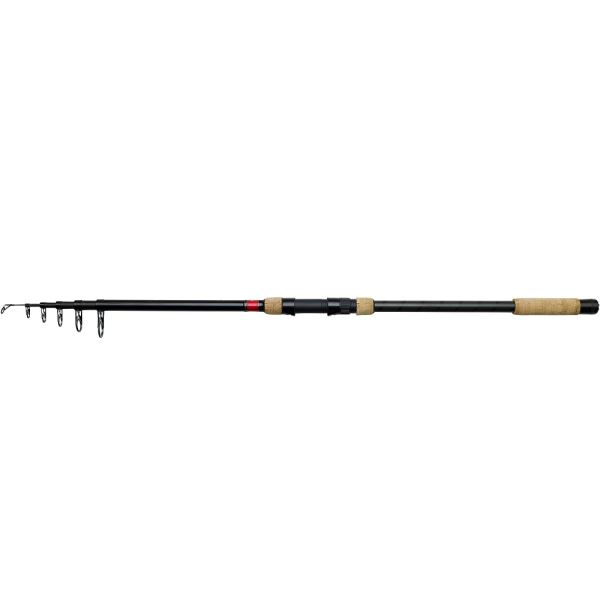 Dam Prut Spezi Stick II Tele Carp 3,6 m 2,75 lb