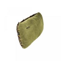 Solar Polštář SP C-Tech Pillow Slimline (1)