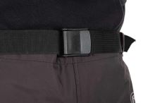 Fox Rage Brodící Kalhoty Lightweight Waist Wader (4)