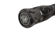 Fox Rage Prut Street Fighter Ultra Finesse Rod 1,8 m 0,5-6 g (6)