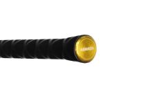 Delphin Podběrák Armada (8)