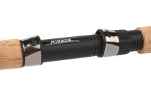 Mikado Prut Ultraviolet Method Feeder 3,3 m 90 g (6)