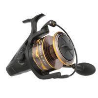Penn Naviják Battle IV Spinning Reel 10000 (1)