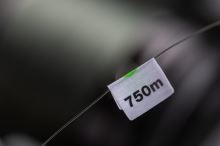 Korda Vlasec Kaizen Mono Brown (3)