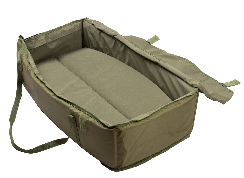 Mikado Podložka Enclave Comfort Mat (3)