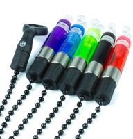 Garda Řetízkový Bobin Master Bobbin Kompletní