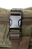 JRC Podložka Defender II Beanie Mat (6)