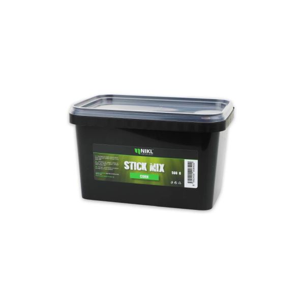 Nikl Stick Mix 500 g