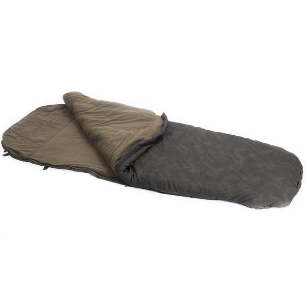 Nash Spacák Indulgence 4 Season Sleeping Bag