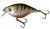 Madcat Wobler Tight-s Shallow Hard Lures