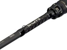 Abu Garcia Prut EON Casting Rod 2,13 m 10-42 g 2-díl (2)