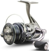 Saenger Doiyo Naviják Saino 1000 S Saenger Doiyo Naviják Saino 1000 S