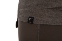 Fox Tílko Womens Vests Twin Pack 2 ks (6)