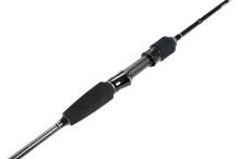 Zfish Prut Skynet 2,28 m 5-35 g (3)