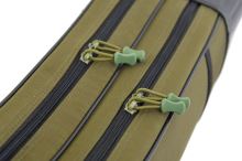 Zfish Pouzdro Na Pruty Stalker Hard Case 2 Rods 165 cm (2)