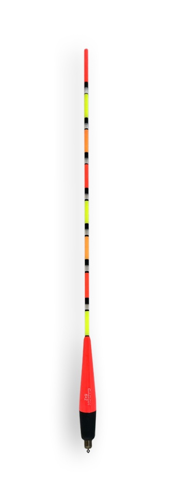 Levně Cadox splávek waggler tf8003 - 8+2 g