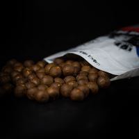 G.B.U. Boilies LBE-1 (3)