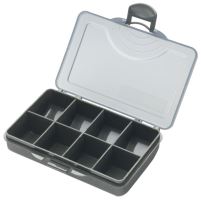 Mivardi Kaprařská Krabička Mini 8