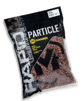 Mivardi Tygří Ořech - 5 kg