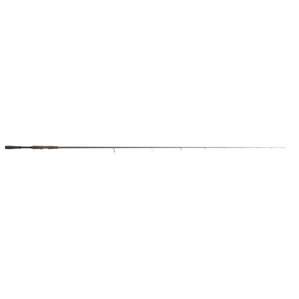 Savage Gear Prut SG4 Dropshot Specialist 2,16 m 1/8-3/8 oz