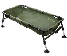 Delphin Podložka Vanička TeleSAFE+ Delphin Podložka Vanička TeleSAFE+