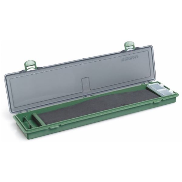 Mistrall Krabička na Návazce se Špendlíky