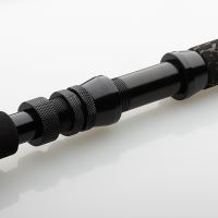 Dam Prut Imax Travel Boat 2,1 m 150-450 g (2)