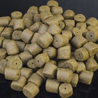 Chytil Halibut Pelety S Dírkou 250 g (1)