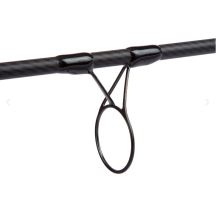 Sonik Prut SK-47 3,6 m 3,25 lb (2)