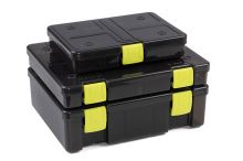 Matrix Box Small 12 Compartment Shallow (6)