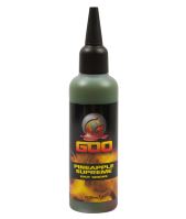 Korda Atraktor Goo Smoke 115 ml (14)