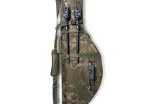 Nash Pouzdro Na Prut Subterfuge Hi Protect 3 Rod Skin (4)