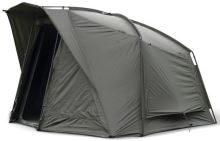 Nash Bivak Titan T2 Pro (8)