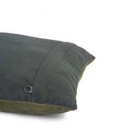 Avid Carp Polštář Comfort Pillows (2)