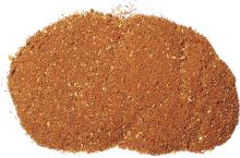 Mivardi Krmítková Směs V1 Kapr 2,85 kg (22)