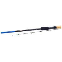 Daiwa Prut N'zon Method Feeder 3,35 m 80 g (1)