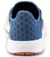 Grundéns Boty Keeper Sneaker Oyster (3)