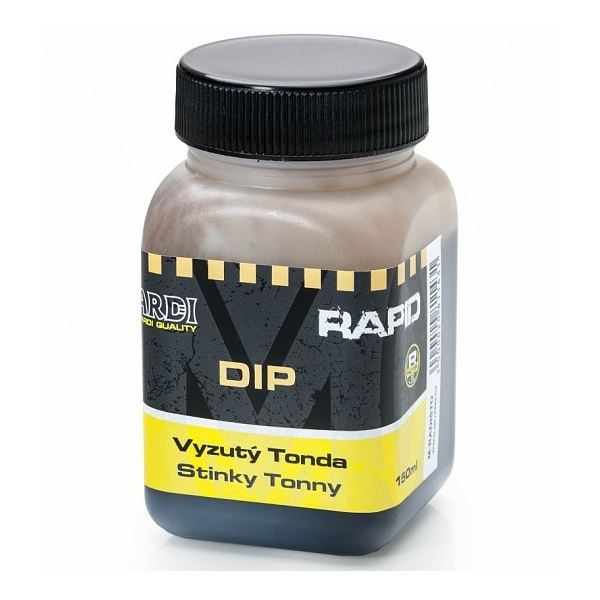 Mivardi Rapid dip 100ml