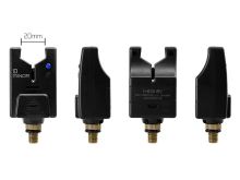 Delphin Sada Signalizátorů Minor (3)