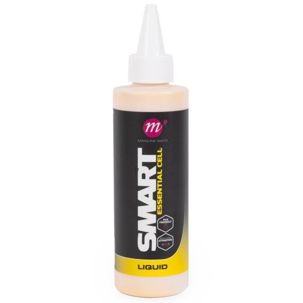 Mainline Smart Liquid Essential Cell 250 ml