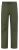 Korda Kalhoty Drykore Over Trousers Dark Olive