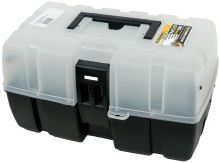 Fishing Box Rybářský Kufřík HS 307 Fishing Box Rybářský Kufřík HS 307