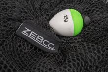 Zebco Vezírek Round Keepnet 1 m 6 mm (3)