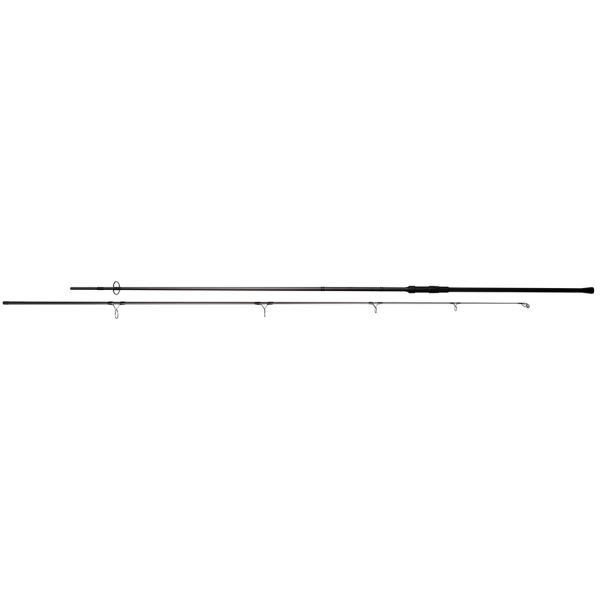 Mikado Prut Noctis X Distance 12 ft 3 lb 2-Díl