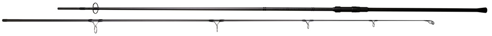 Mikado prut noctis x distance 13 ft 3,5 lb 2-díl