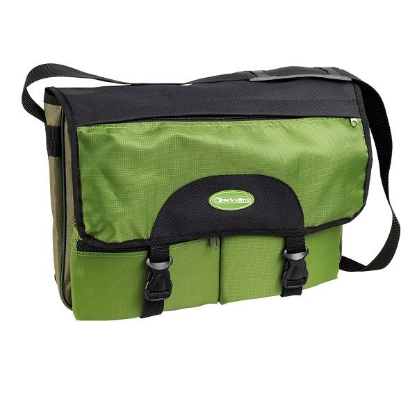 Garbolino Taška přes rameno Practis Musette Truite