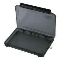 Versus Rybářský Box Černý VS 3020NSM (1)