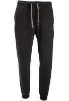 Nash Tepláky Tackle Joggers Black Nash Tepláky Tackle Joggers Black